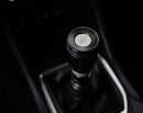 Mishimoto 2022+ Subaru WRX Shift Knob Black-7