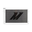 Mishimoto 05-06 Pontiac GTO Performance Aluminum Radiator-18