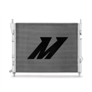 Mishimoto 2015+ Ford Mustang GT Performance Aluminum Radiator-23