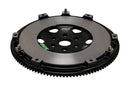 ACT 06-15 Mazda Miata MX-5 2.0L XACT Streetlite Flywheel-5
