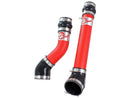 aFe Bladerunner Intercooler Tubes Hot &amp; Cold Side 3in 94-02 Dodge Diesel Trucks L6-5.9L (td) - R-1