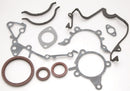 Cometic Street Pro Mazda Miata B6 1.6L Bottom End Kit-3