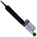 Bilstein 5160 Series 98-07 Toyota Land Cruiser 46mm Monotube Shock Absorber-6