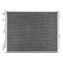 Mishimoto 2021+ BMW M3/ M4 G8X Automatic Performance Heat Exchanger-7