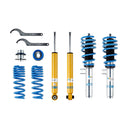 Bilstein B14 (PSS) 13-15 BMW 320xi / 13-04 328xi / 15 435xi Front & Rear Performance Suspension Sys-4