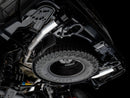 AWE Tuning 2021 RAM 1500 TRX 0FG Cat-Back Exhaust - Diamond Black Tips-6