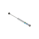 Bilstein 5100 Series 2004 Ford F-350 Super Duty King Ranch RWD Front 36mm Monotube Steering Damper-5