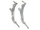 Skunk2 96-00 Honda Civic LX/EX/Si Compliance Arm Kit (Must Use w/ 542-05-M540 or M545 on 99-00 Si)-7