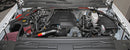 K&N 2016 Chevy Silverado 3500/2500 - GMC Sierra 3500/2500 High Flow Performance Kit-5