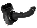 aFe Momentum GT PRO DRY S Intake System 2020 GM Diesel Trucks 2500/3500 V8-6.6L (L5P)-8