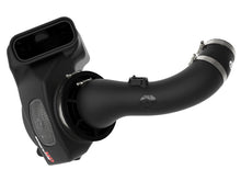 Load image into Gallery viewer, aFe Momentum GT PRO DRY S Intake System 2020 GM Diesel Trucks 2500/3500 V8-6.6L (L5P)