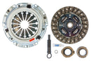 Exedy 2004-2011 Mazda 3 L4 Stage 1 Organic Clutch (Non MazdaSpeed Models Only)-2