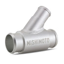 Mishimoto 13-14 Dodge Ram 6.7L Cummins Aluminum Coolant Y-Pipe-2