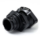 GFB VTA Valve 13-20 Ford F-150 2.7L/3.5L EcoBoost Engine-5