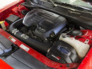 aFe Momentum GT Pro 5R Stage-2 Intake System 11-15 Dodge Challenger/Charger V6-3.6L-3