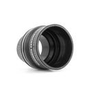 Mishimoto 03-07 Dodge 5.9L Cummins Intercooler Kit w/ Pipes (Silver)-13