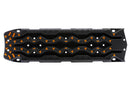 ARB Tred Pro Black Board/Orange Nodules-3