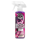 Chemical Guys Extreme Slick Synthetic Quick Detailer - 16oz-8