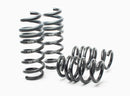 H&R 08-15 Audi R8/R8 Cabrio V8/V10 Sport Spring-2