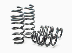 H&R 08-15 Audi R8/R8 Cabrio V8/V10 Sport Spring - 0