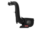 aFe Takeda Momentum 13-17 Hyundai Veloster Pro DRY S Cold Air Intake System-8