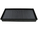 aFe MagnumFLOW Air Filter OER PDS A/F PDS Porsche Cayenne 03-11 V6/V8-8