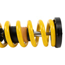 Belltech COILOVER KIT 04-07 COLORADO/CANYON-9