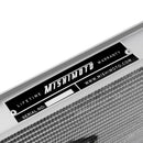 Mishimoto 95-99 Dodge Neon Manual Aluminum Radiator-20