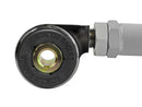 Skunk2 Pro Series 88-00 Honda Civic/CRX/Del Sol/90-01 Acura Integra Adjustable Rear Camber Kits-7