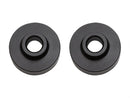 ICON 2020+ Jeep Gladiator JT 1.38in Rear Spacer Kit-1