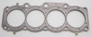 Cometic Toyota 5SFE 2.2L 88mm 87-97 .040 inch MLS Head Gasket-2