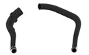 K&N 18-20 Ford F150 Raptor V6 3.5L Inlet Pipes-6