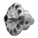 ARB Airlocker 30 Spl 12 Bolt Toyota 8.9in 50mm Brng S/N-6