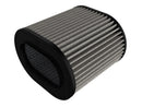 aFe MagnumFLOW Air Filters OER PDS Ford Diesel Trucks 2017 6.7L V8-9