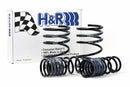 H&R 02-04 Acura RSX/RSX Type-S Sport Spring-1