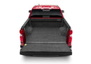 BedRug 20-23 GM Silverado/Sierra HD 6ft 9in Bed w/ Multi-Pro TG Bedliner-11