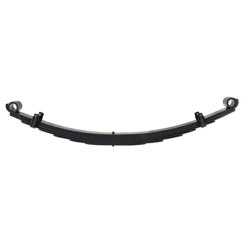 ARB / OME Leaf Spring Toy 40 Serf - 0