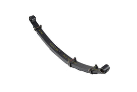 ARB / OME Leaf Spring Lc 60 Serr - 0