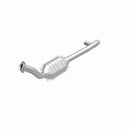 MagnaFlow Direct Fit Catalytic Converter 04-05 Dodge Ram 1500 Pickup 5.7L D/S-43