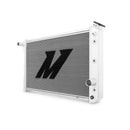 Mishimoto 82-92 Chevy Camaro / Pontiac Firebird Aluminum Radiator-19