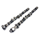 Ford Racing 2015 Mustang 2.3L EcoBoost High Performance Camshafts-1