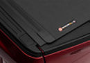 BAK 16-20 Toyota Tacoma Revolver X4s 5.1ft Bed Cover-24