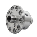 ARB Airlocker Dana30 27Spl 3.73&Up S/N.-7