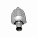 MagnaFlow Conv Univ 2-37