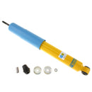 Bilstein B6 1996 Ford Bronco XLT Sport Front 46mm Monotube Shock Absorber-7