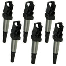 NGK U5055-6 COP Ignition Coils-1