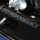 Ford Racing 2015 Mustang Radiator Cover-4