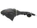 aFe Momentum GT Pro DRY S Intake System 16-17 Chevrolet Camaro V6-3.6L-12