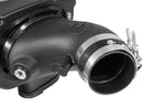 aFe Momentum GT Pro Dry S Stage-2 Intake System 11-15 Dodge Challenger/Charger R/T V8 6.4L HEMI-9