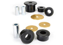 Whiteline 05+ BMW 1 Series / 3/05-10/11 BMW 3 Series Rear Diff - Mount Bushing-6